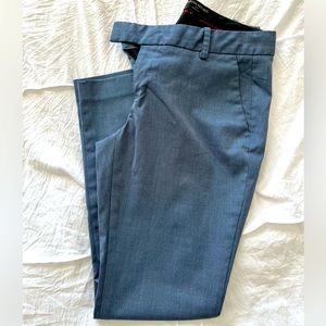 Banana Republic dress pants
